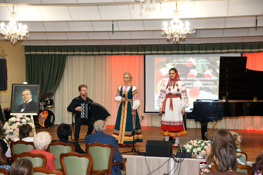 602DSC00688