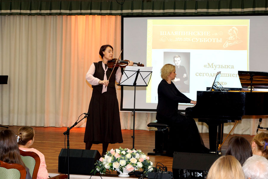 604DSC01182