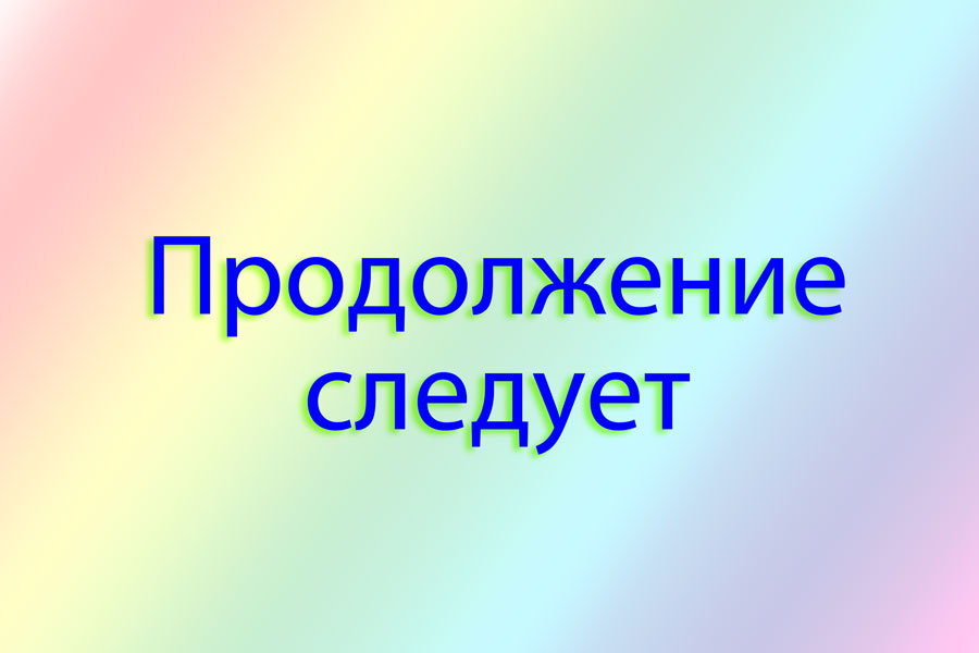 99dsc999