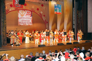 106DSC09457
