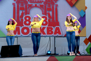 109DSC02158