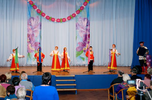 114DSC03303
