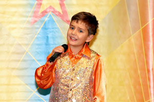 117DSC04499