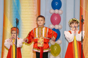 117DSC04689 117DSC04689