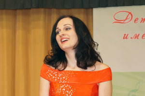 120DSC05610 120DSC05610