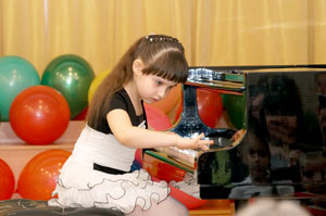 136DSC01201