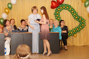 150DSC05388