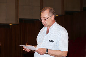 155DSC07517 155DSC07517