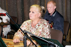 155DSC07530 155DSC07530
