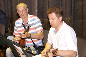 155DSC07531 155DSC07531
