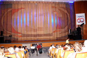 155DSC07541 155DSC07541