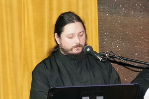 155DSC07549 155DSC07549
