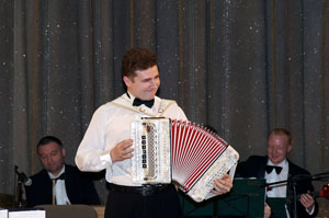 155DSC07558 155DSC07558