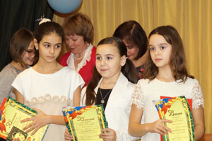 170DSC05392 170DSC05392