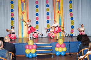 172DSC05681