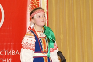 173DSC06295