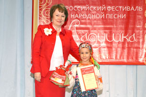 175DSC07213