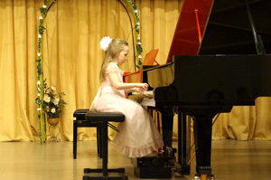 181DSC08389