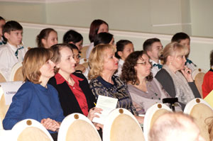 202DSC02660