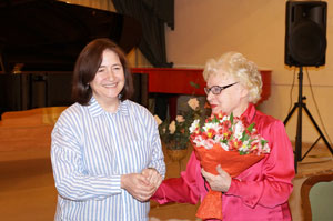 210DSC05108