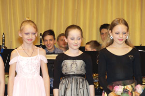 215DSC06129 215DSC06129