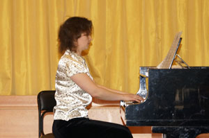 256DSC05541