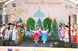 265DSC07793