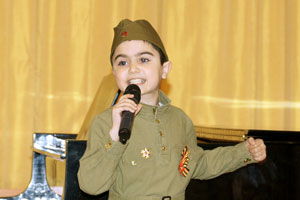 273DSC09616