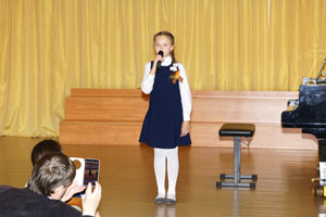 273DSC09631