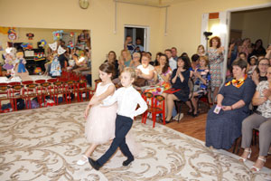 277DSC01562