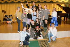 284DSC03368