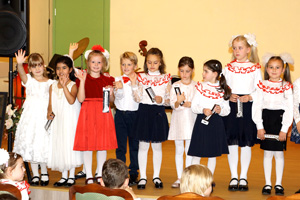 292DSC05809