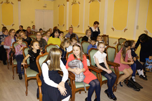 294DSC06140
