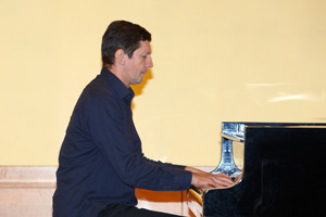 296DSC06460