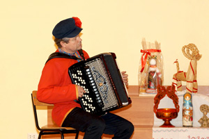 298DSC06816 298DSC06816