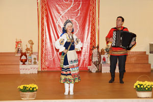 298DSC06961