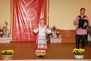 298DSC07018