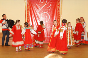 299DSC07192