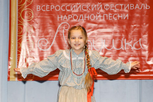300DSC07413