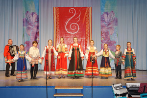 300DSC07528