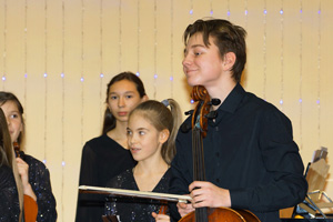 309DSC09114 309DSC09114