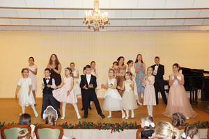 310DSC09281