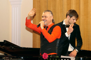 311DSC08358