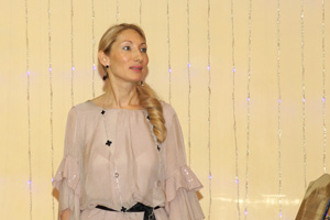 315DSC00115