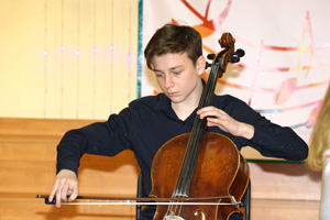 320DSC01922