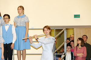 322DSC02251