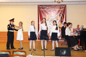 330DSC04457