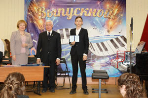 336DSC05914