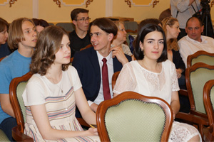 336DSC06075