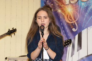 336DSC06206
